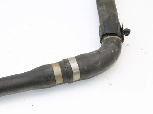 Pipe BMW 2 Gran Tourer (F46) 220 i | BP39795911M125 - Image 4