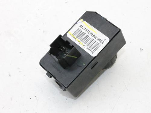 Control unit CADILLAC ESCALADE 6.2 AWD | BP39847530M11 - Image 2