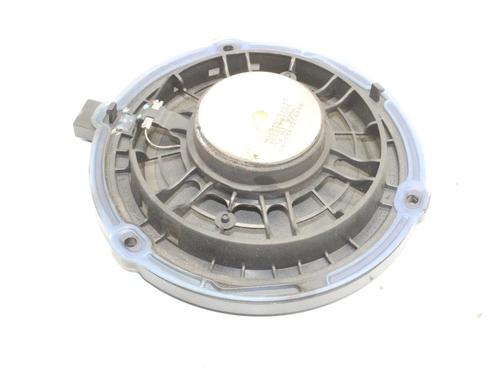 Speaker OPEL COMBO Box Body/MPV (K9) 1.6 D | BP39782354E2 - Image 2