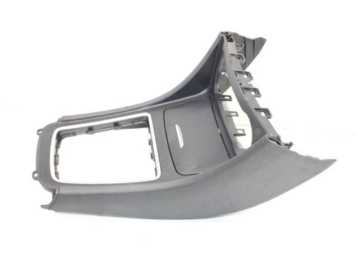 Middle console MERCEDES-BENZ A-CLASS (W176) A 180 CDI / d (176.012) | BP39792145I22 - Image 5