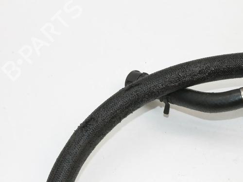 Pipe JAGUAR XF I (X250) 2.2 D | BP39776866M125 - Image 5