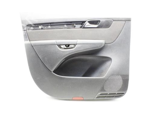 Andre Andre SEAT ALHAMBRA (710, 711) 2.0 TDI 4Drive (140 hp) 39795509 39795509