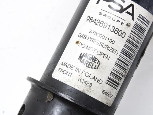 Right front shock absorber OPEL MOKKA MOKKA-e | BP40065002M17 - Image 5