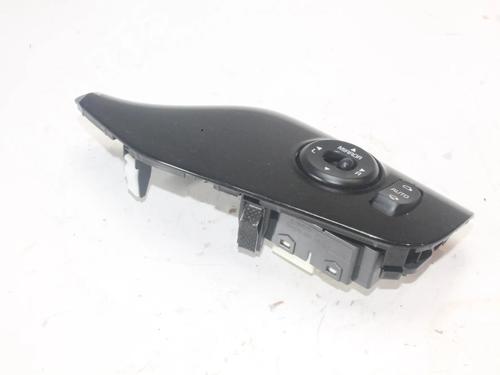 Spejlkontakt KIA CEE'D (JD) 1.6 CRDi 128 | BP39768370I25  - Image 5