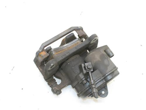 Left rear brake caliper AUDI A4 B9 (8W2, 8WC) 1.4 TFSI | BP39803906M107 - Image 9