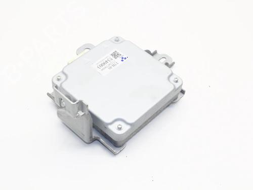 Electronic module HONDA JAZZ IV (GK_) 1.5 | BP39873497M83 - Image 2