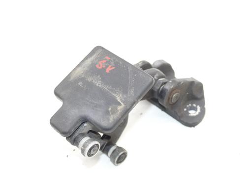 hingedoor-check-strap-peugeot-boxer-van-2006-39772426 main image