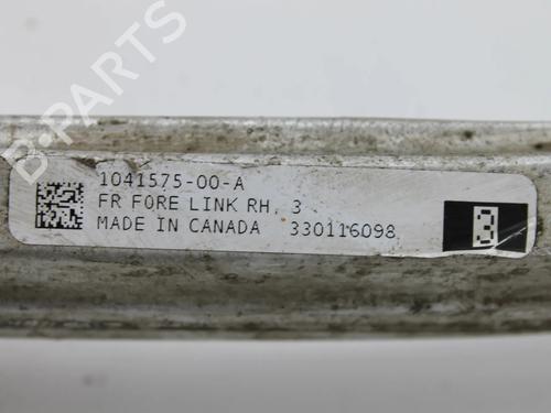 Right front suspension arm TESLA MODEL S (5YJS) 85D AWD | BP39874592M13 - Image 4