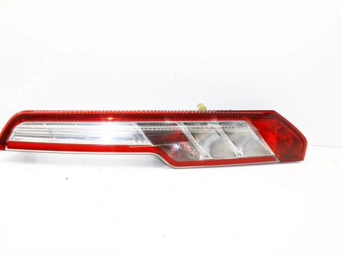 Used Right taillight Right taillight FORD TRANSIT CUSTOM V362 Van (FY, FZ) 2.2 TDCi (100 hp) 39867441 39867441