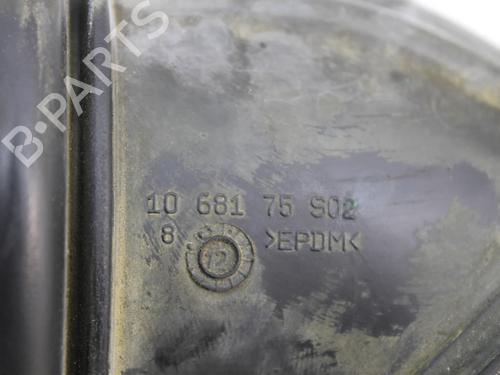 Pipe FORD KUGA II (DM2) 1.6 EcoBoost 4x4 | BP39821040M125 - Image 3