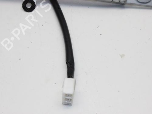 Electronic module LEXUS GS (_S19_) 450h (GRS191_, GWS191_) | BP39848634M83 - Image 5