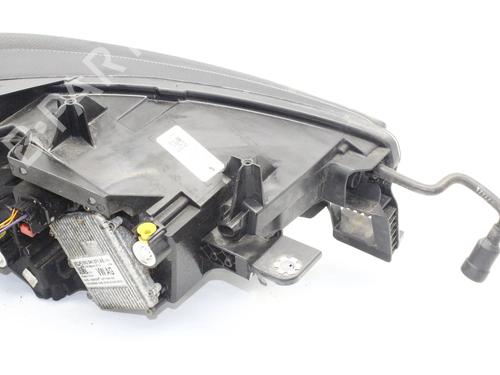 Left headlight CUPRA BORN (K11) 58 | BP39824129C28 - Image 10