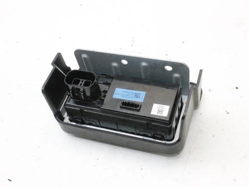 Electronic module KIA EV6 (CV) 77 GT AWD | BP39829925M83 - Image 3
