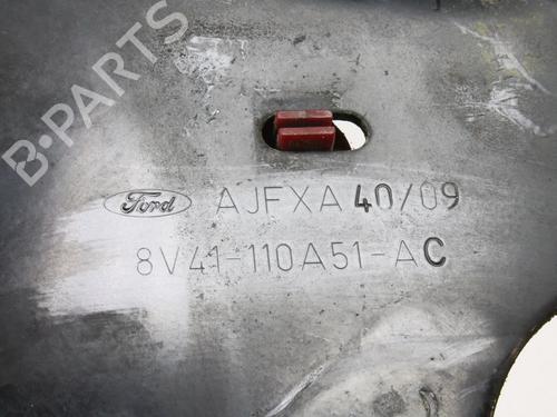 Andre FORD KUGA I 2.0 TDCi | BP39835345O1 - Image 5
