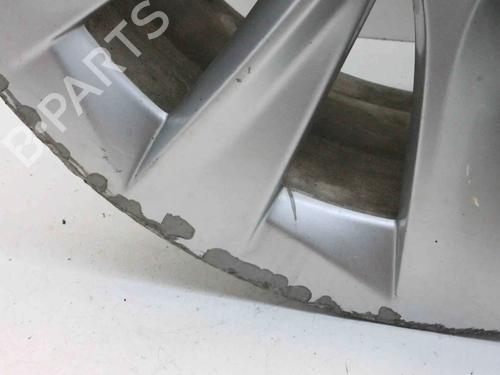 Felg TESLA MODEL S (5YJS) 75D AWD | BP39876248C45 - Image 5