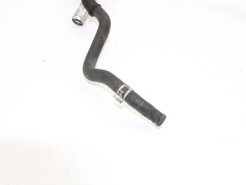 Pipe LEXUS IS III (_E3_) 300h (AVE30_, AVE30R) | BP39835993M125 - Image 2