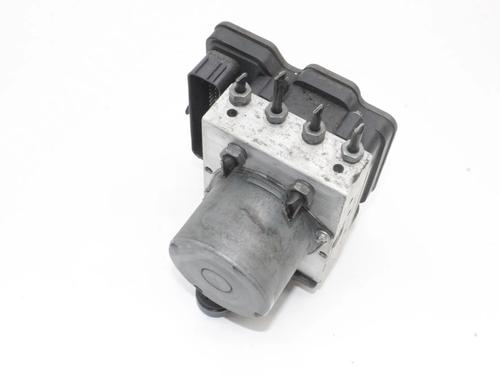 Módulo de ABS AUDI A6 C8 (4A2) 40 TDI | BP39842814M43 - Image 5