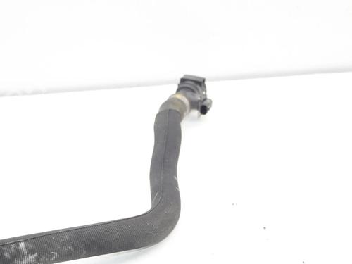 Pipe OPEL CORSA F (P2JO) CORSA-e (68) | BP39793395M125 - Image 4