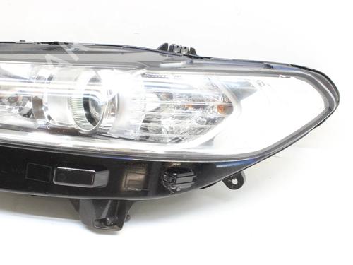 Venstre forlygte FORD MONDEO V Hatchback (CE) 1.5 TDCi | BP39844765C28 - Image 4
