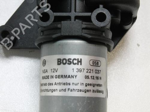Electronic module AUDI A4 B9 Avant (8W5, 8WD) 2.0 TDI | BP39804740M83 - Image 10
