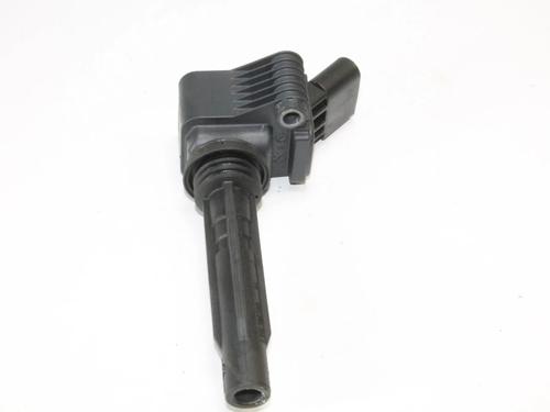 Used Ignition coil Ignition coil SEAT LEON (5F1) 1.4 TSI (150 hp) 39825450 39825450