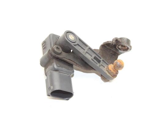 Electronic sensor MINI MINI (F56) Cooper | BP39815905M84 - Image 3