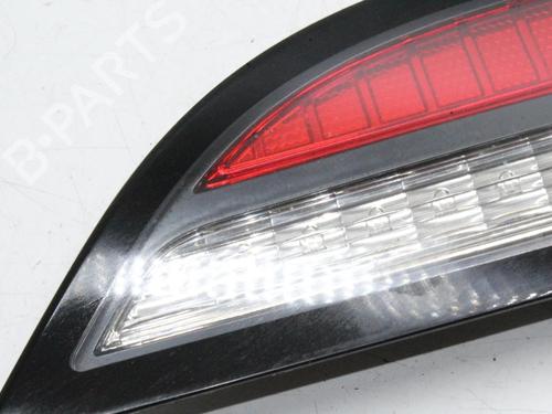 Right tailgate light OPEL AMPERA (R12) EV 150 | BP39843294C80 - Image 3