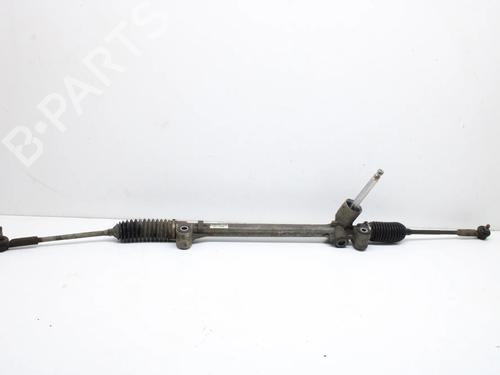 Used Steering rack Steering rack SUZUKI VITARA (LY) 1.6 (APK 416) (120 hp) 39777803 39777803