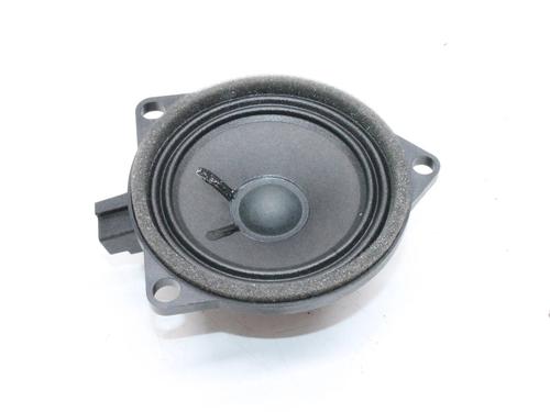 Used Speaker Speaker POLESTAR POLESTAR 2 (534) EV (299 hp) 39771006 39771006