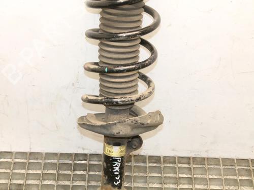 Left front shock absorber HONDA CR-V IV (RM_) 2.2 i-DTEC AWD (RE6) | BP39811535M16 - Image 3