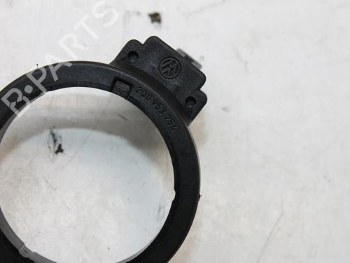 Electronic module SKODA KAMIQ (NW4) 1.0 TSI | BP39836170M83 - Image 5