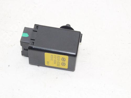 BP39834358M84 main image