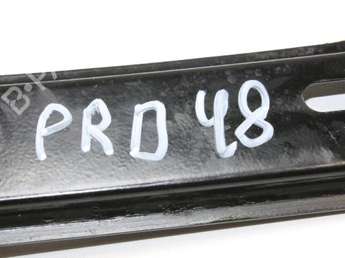 Front right window mechanism BMW X1 (E84) sDrive 20 d | BP39847063C23 - Image 6