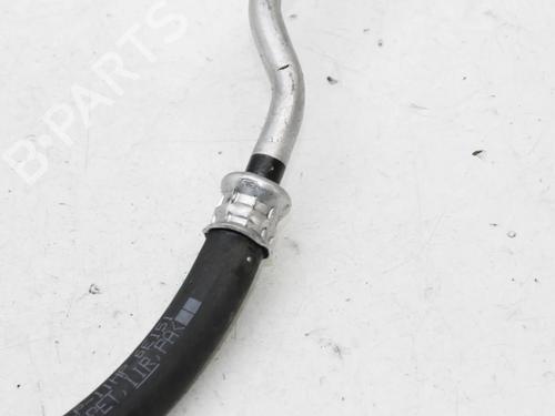 AC pipe TOYOTA COROLLA Hatchback (_E21_, _EA1_, _EH1_) 1.8 Hybrid (ZWE211, ZWE219) | BP39855079M126 - Image 4