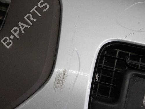 Front bumper CITROËN C4 CACTUS 1.2 THP 110 | BP39819595C7 - Image 10