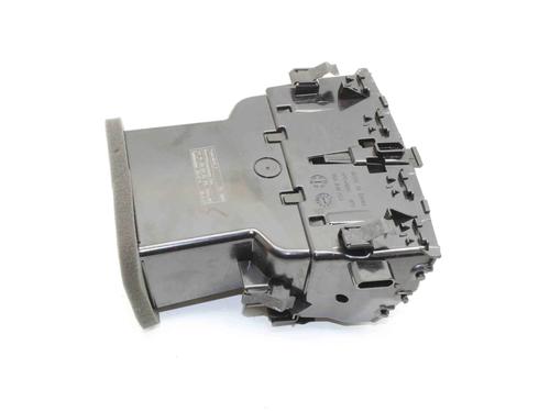 Luftventil AUDI Q4 E-TRON SUV (F4B) 35 | BP39864130I21 - Image 3