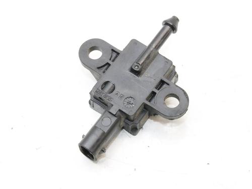 Electronic sensor MERCEDES-BENZ E-CLASS Coupe (C207) E 350 BlueTEC / d (207.326) | BP39870958M84 - Image 4