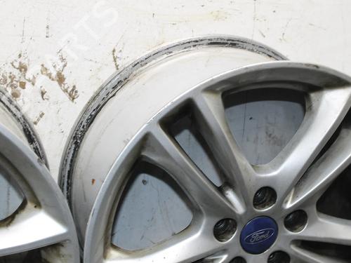 Fælgsæt FORD MONDEO V Hatchback (CE) 2.0 TDCi | BP39804194C100  - Image 9