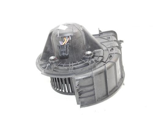 Ventilator motor Ventilator motor BMW X6 (E71, E72) xDrive 30 d (235 hp) 39867862 39867862