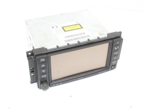 Used Electronic module Electronic module CHRYSLER 300C (LX, LE) 3.0 CRD (218 hp) 39870458 39870458