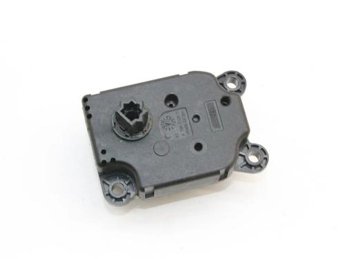 Módulo eletrónico FORD KUGA II (DM2) 1.5 EcoBoost 4x4 | BP39805631M83 - Image 2