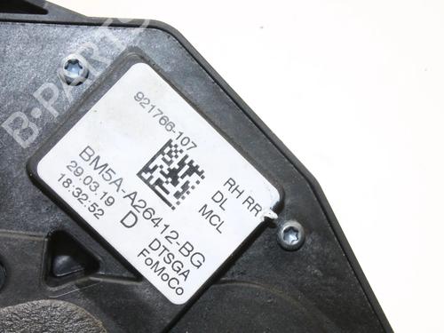 Højre bagtil lås FORD KUGA II (DM2) 1.5 EcoBoost 4x4 | BP39871569C99  - Image 6