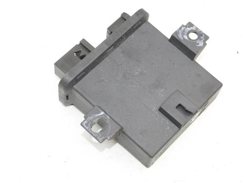 Electronic module JAGUAR XJ (X351) 5.0 SCV8 | BP39846808M83 - Image 2