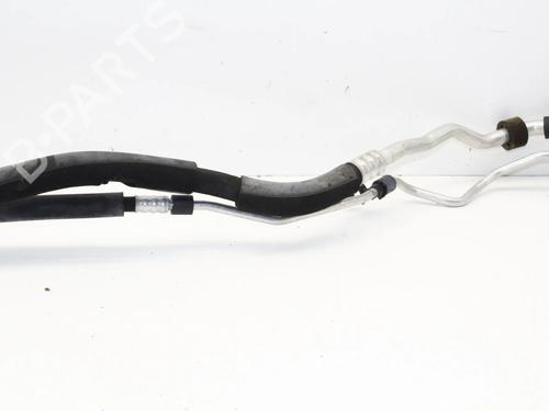 AC pipe MERCEDES-BENZ CLS (C218) CLS 220 BlueTEC / d (218.301) | BP39794873M126 - Image 3