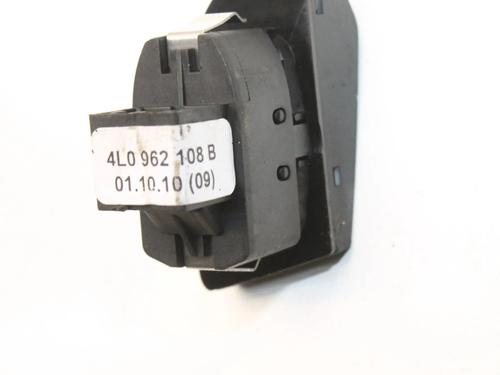 Switch AUDI Q7 (4LB) 3.0 TDI quattro | BP39837589I30 - Image 3