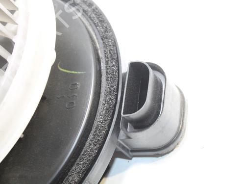 Heater blower motor LEXUS IS III (_E3_) 300h (AVE30_, AVE30R) | BP39797716M62 - Image 3