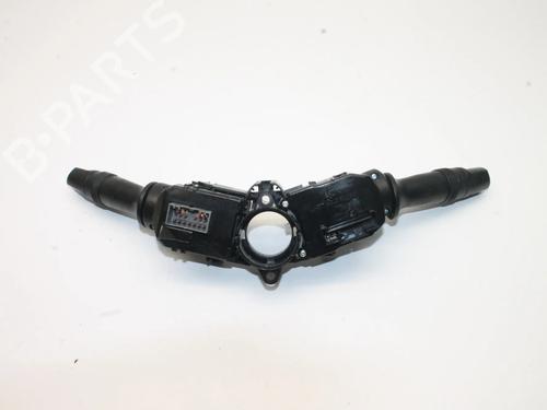Steering column stalk KIA SORENTO II (XM) 2.2 CRDi | BP39861238I23 - Image 2