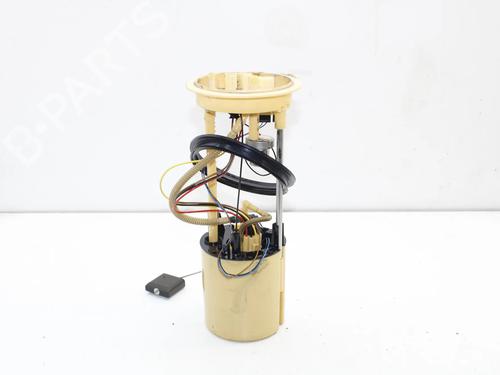 Used Fuel pump Fuel pump AUDI Q5 (8RB) 2.0 TDI quattro (177 hp) 39770728 39770728