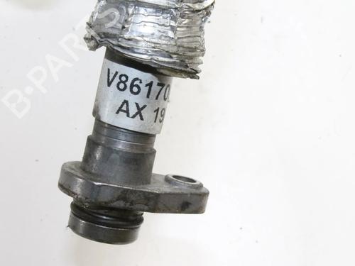 Pipe MINI MINI (R56) Cooper S | BP39772911M125 - Image 2