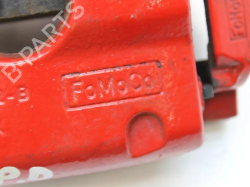 Right front brake caliper FORD KUGA III (DFK) 2.5 FHEV | BP39864127M104 - Image 8